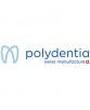 Polydentia